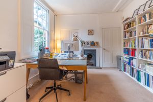 Photo 45- click for photo gallery